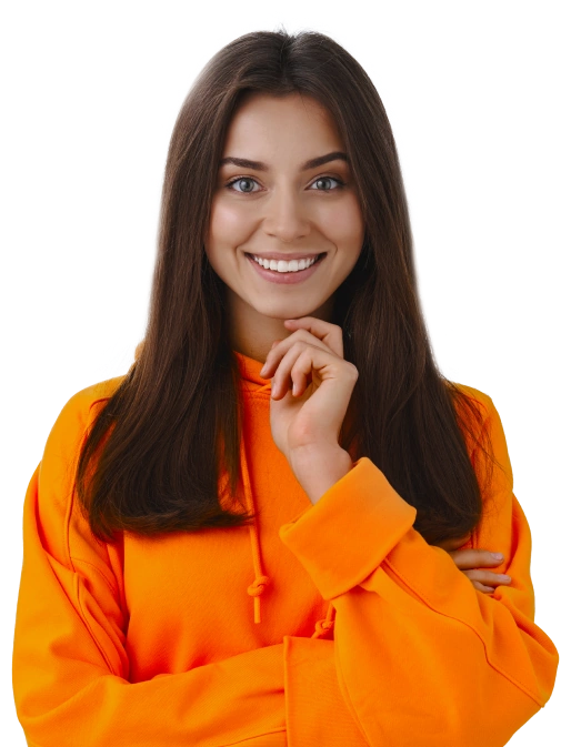 Ростелеком интернет-провайдер в&nbsp;посёлок Высокоключевой (Ленинградская область)