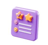 Проверьте подключение в&nbsp;посёлок Высокоключевой (Ленинградская область)